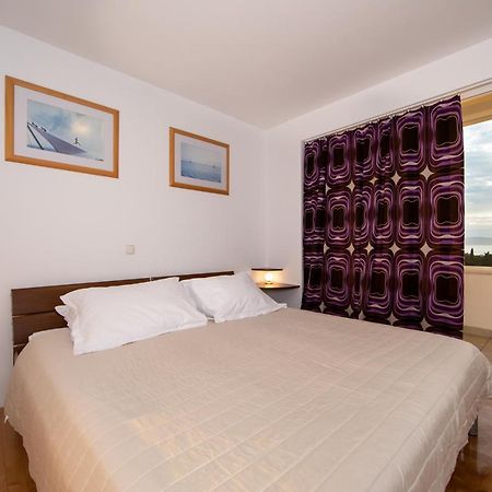 Lux Apartment 图彻皮 外观 照片